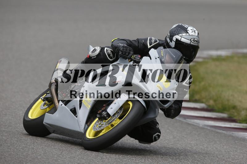 /11 28.04.2026  PROMAX ADR/Gruppe gelb/89